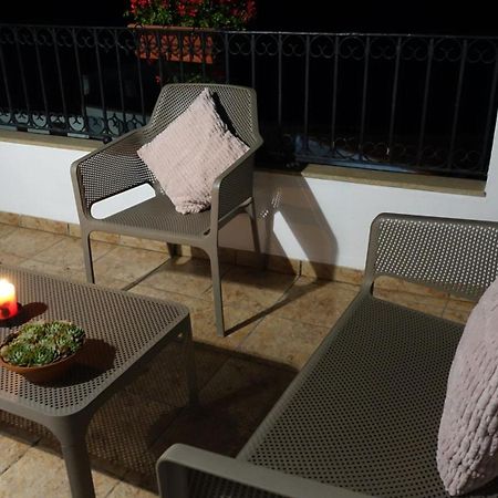 Casa Nieves-El Retiro De Los Senderos Villahermosa del Río Eksteriør bilde